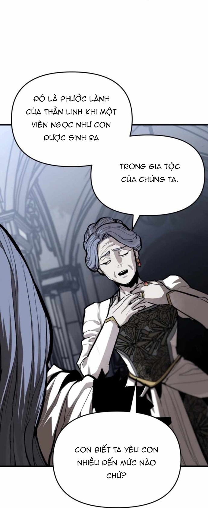 Chapter 46
