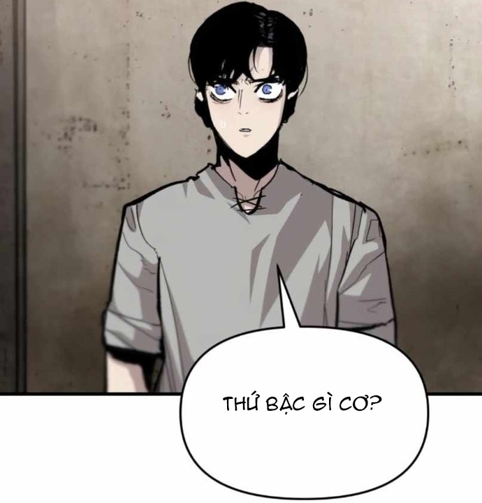 Chapter 46