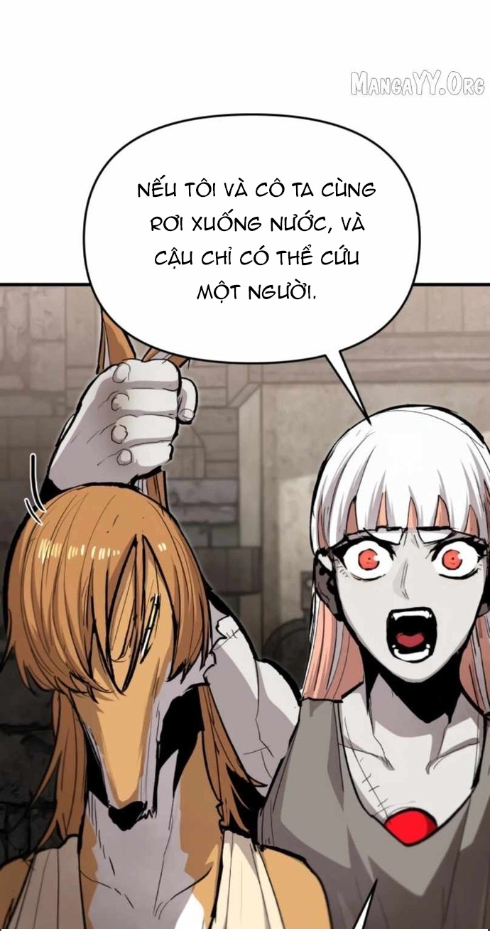 Chapter 46