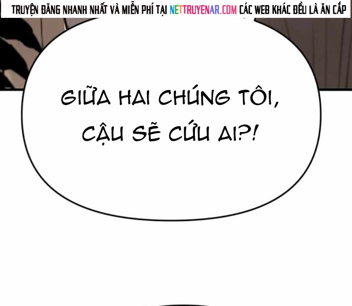 Chapter 46