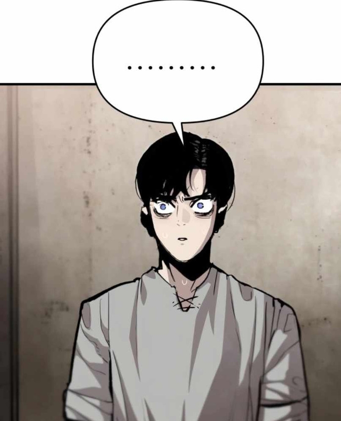 Chapter 46
