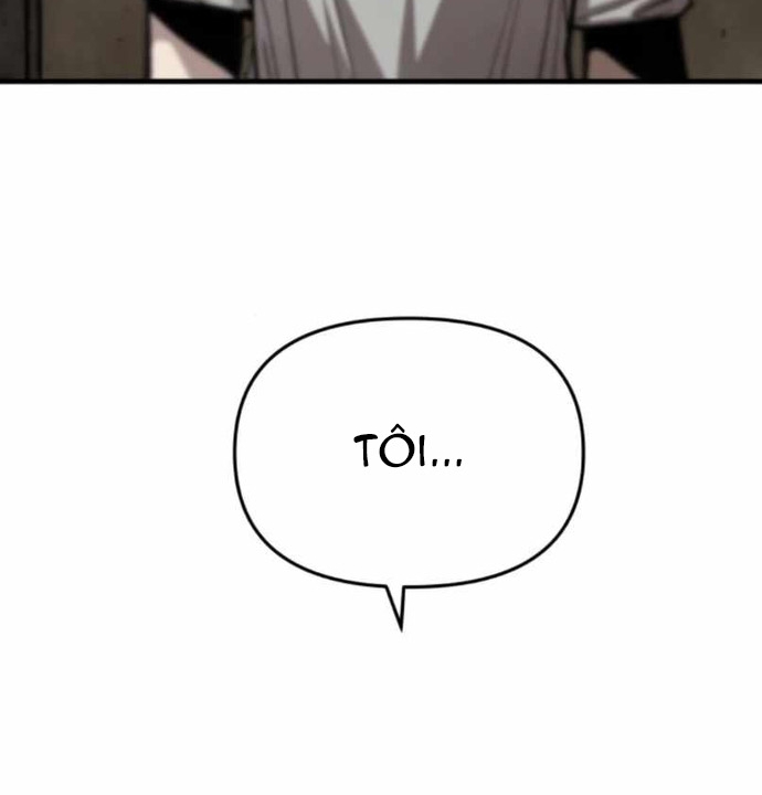 Chapter 46