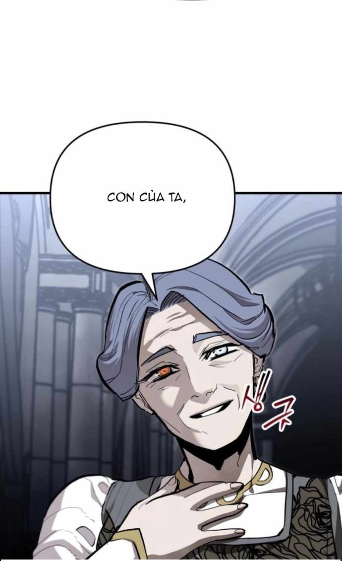 Chapter 46
