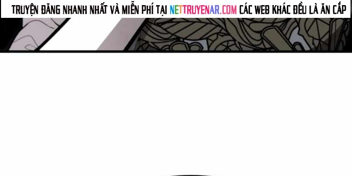 Chapter 46
