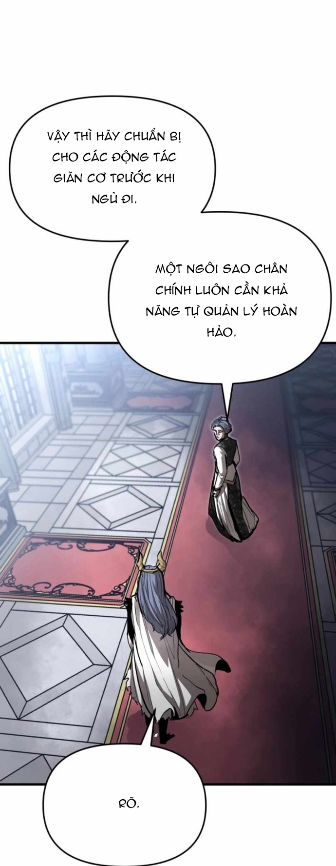 Chapter 46