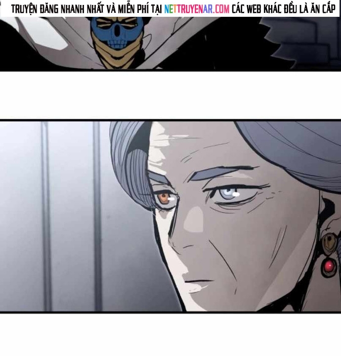 Chapter 46