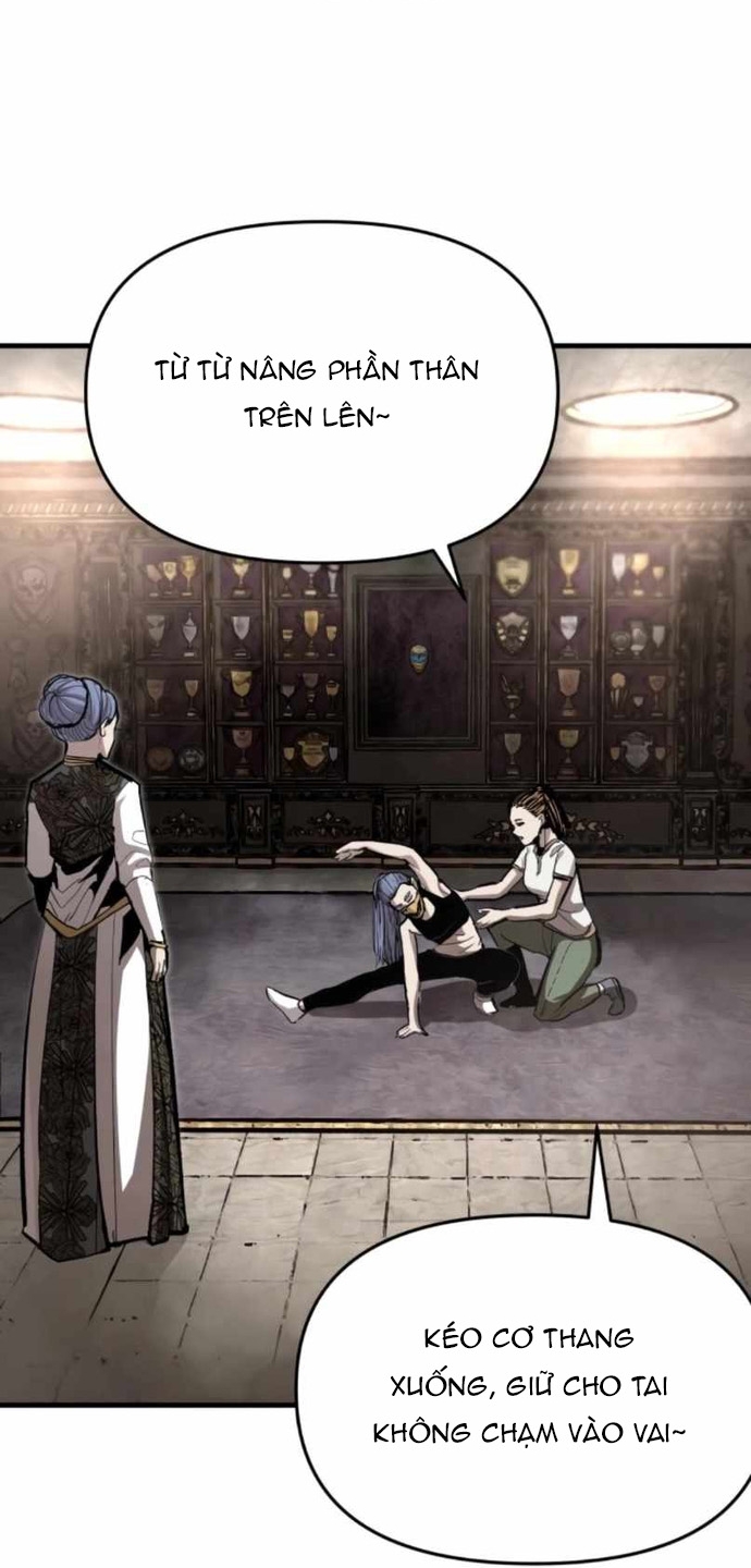 Chapter 46