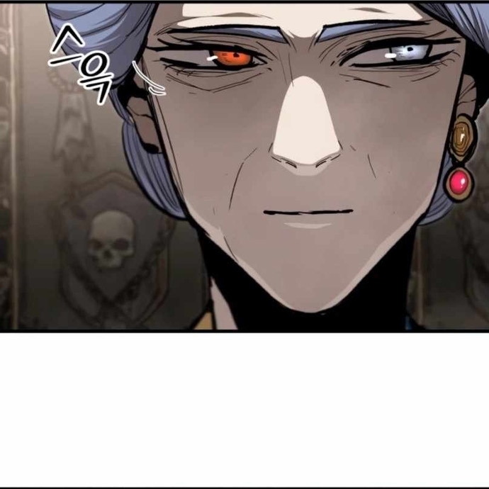 Chapter 46