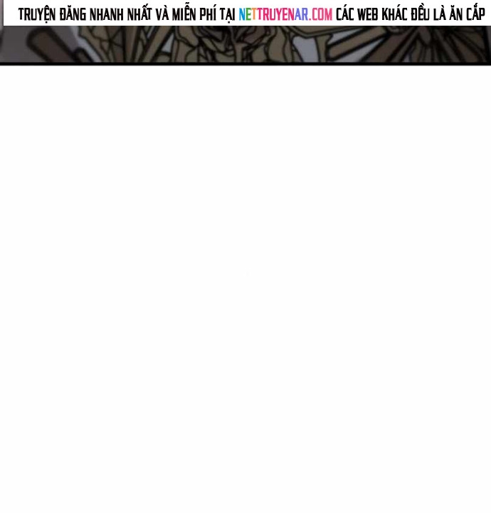 Chapter 46