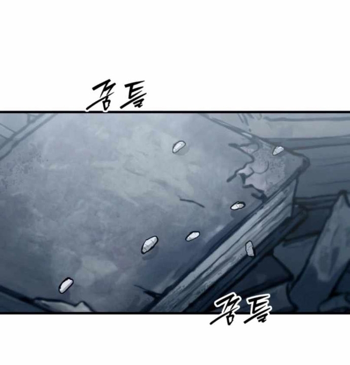 Chapter 46