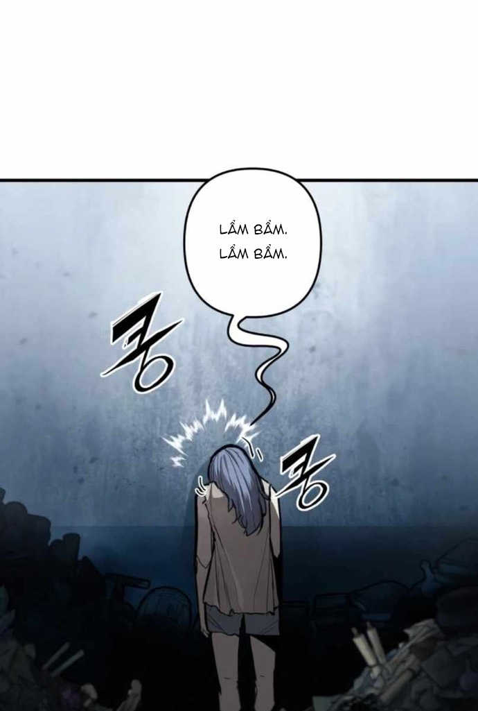 Chapter 46
