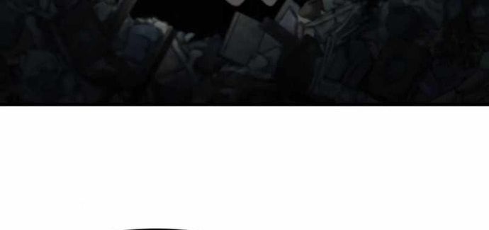 Chapter 46