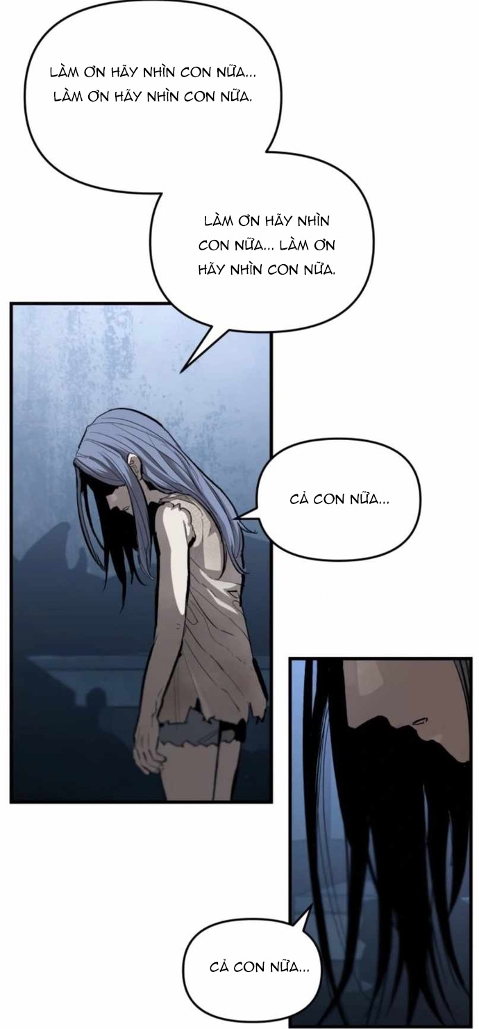 Chapter 46