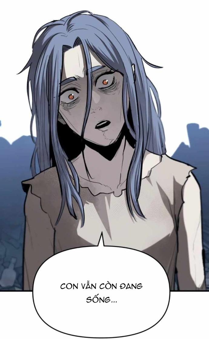 Chapter 46