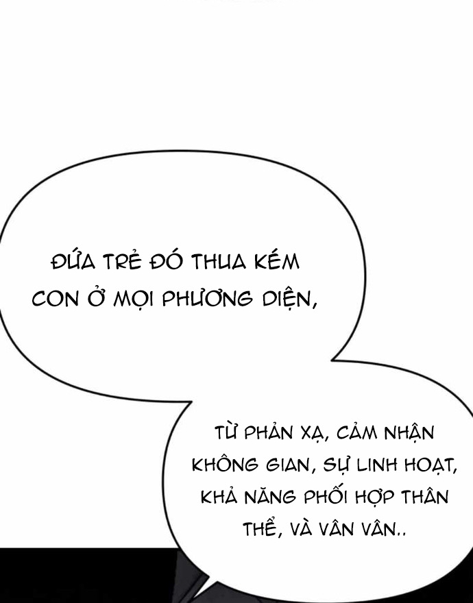 Chapter 46