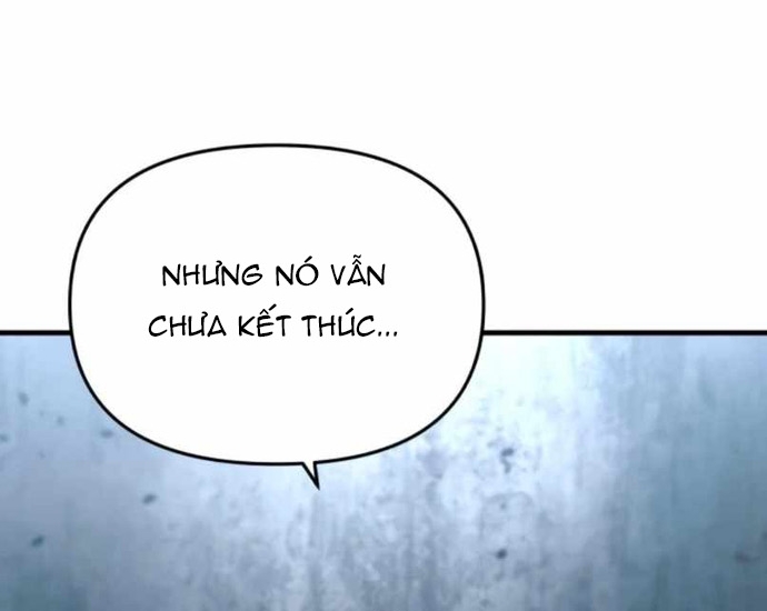 Chapter 46