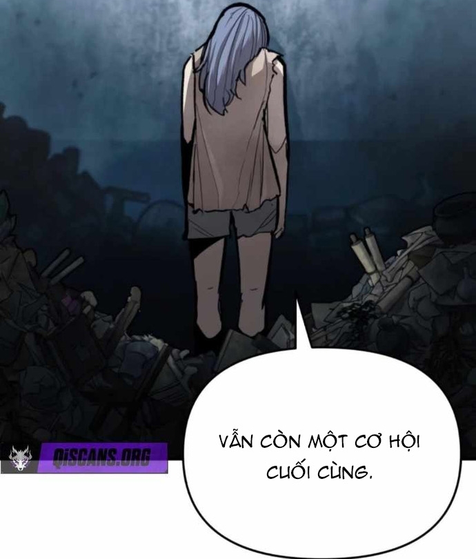 Chapter 46