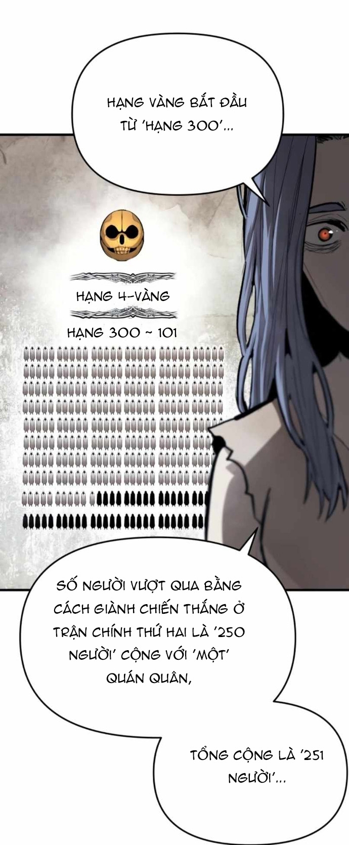 Chapter 46