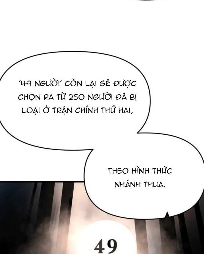 Chapter 46