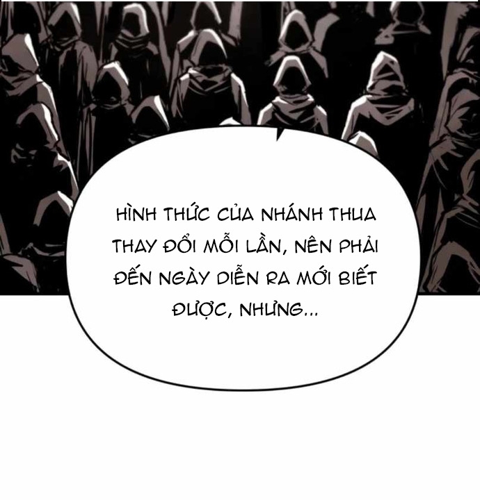 Chapter 46