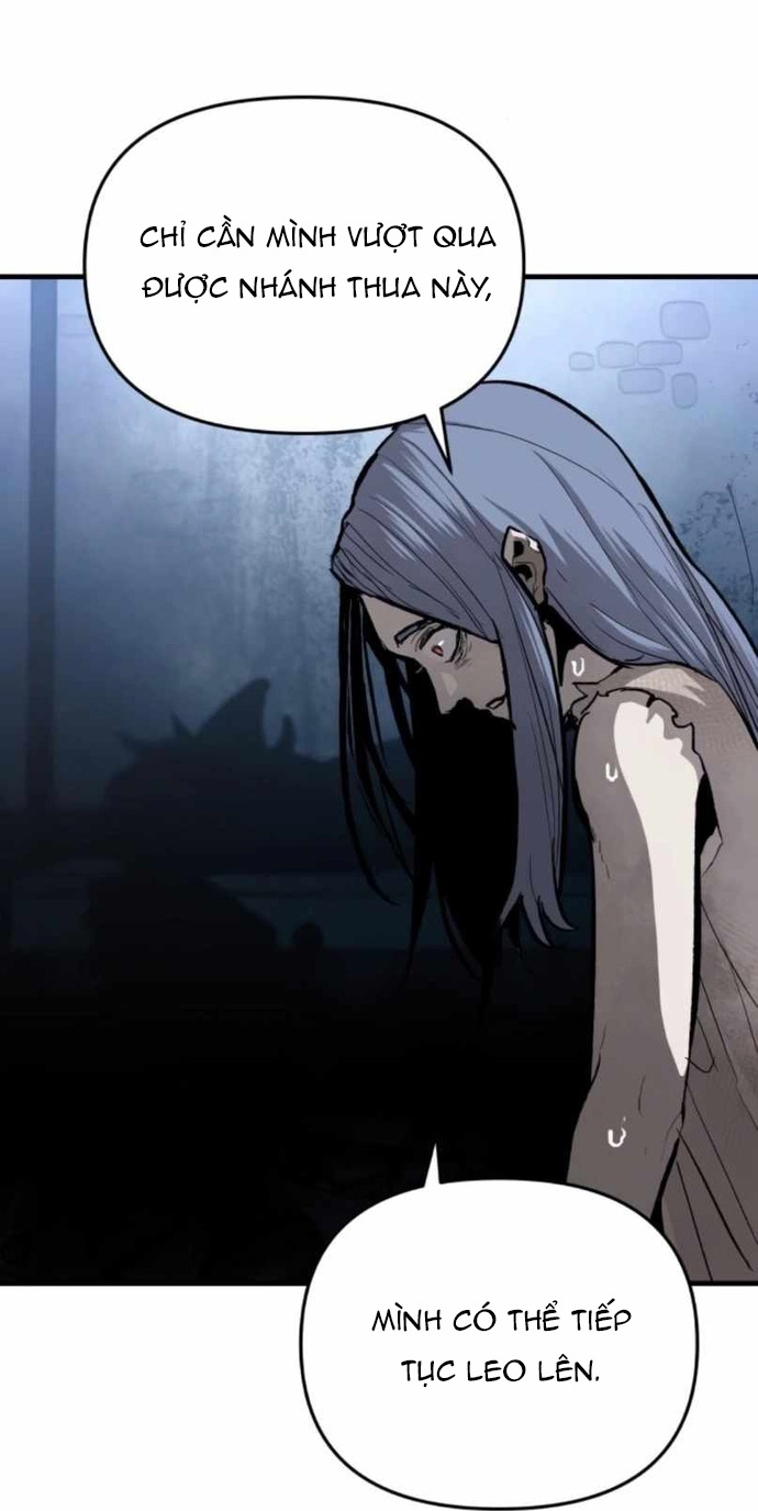 Chapter 46
