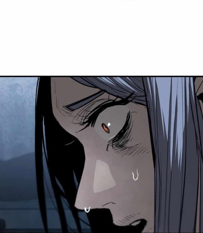 Chapter 46