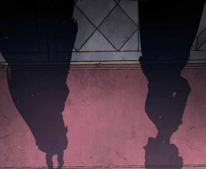 Chapter 46