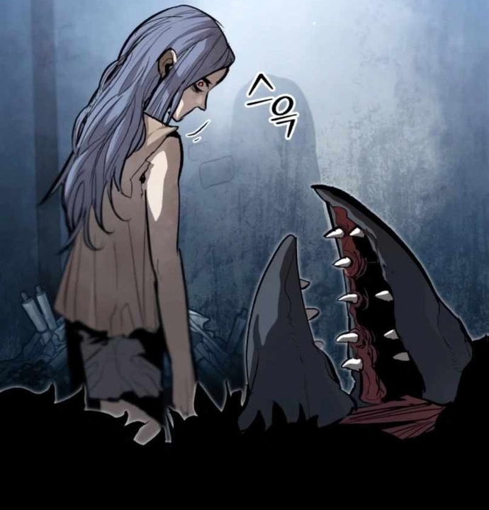 Chapter 46