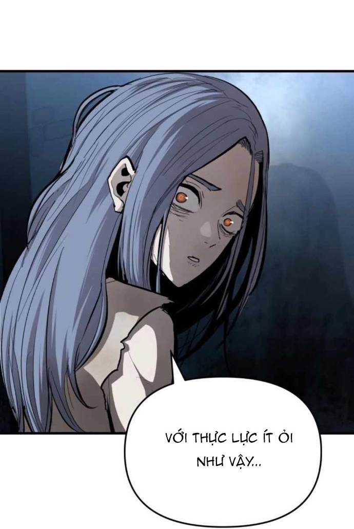Chapter 46