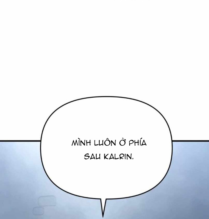 Chapter 46