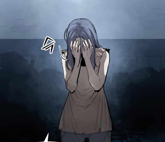Chapter 46