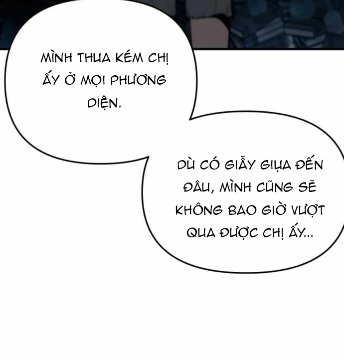 Chapter 46