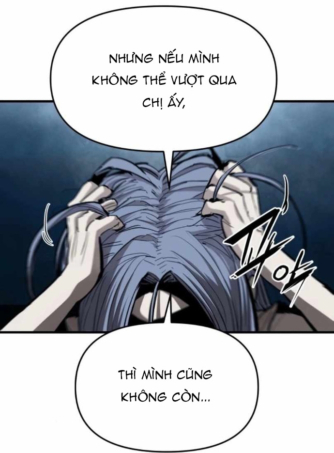 Chapter 46