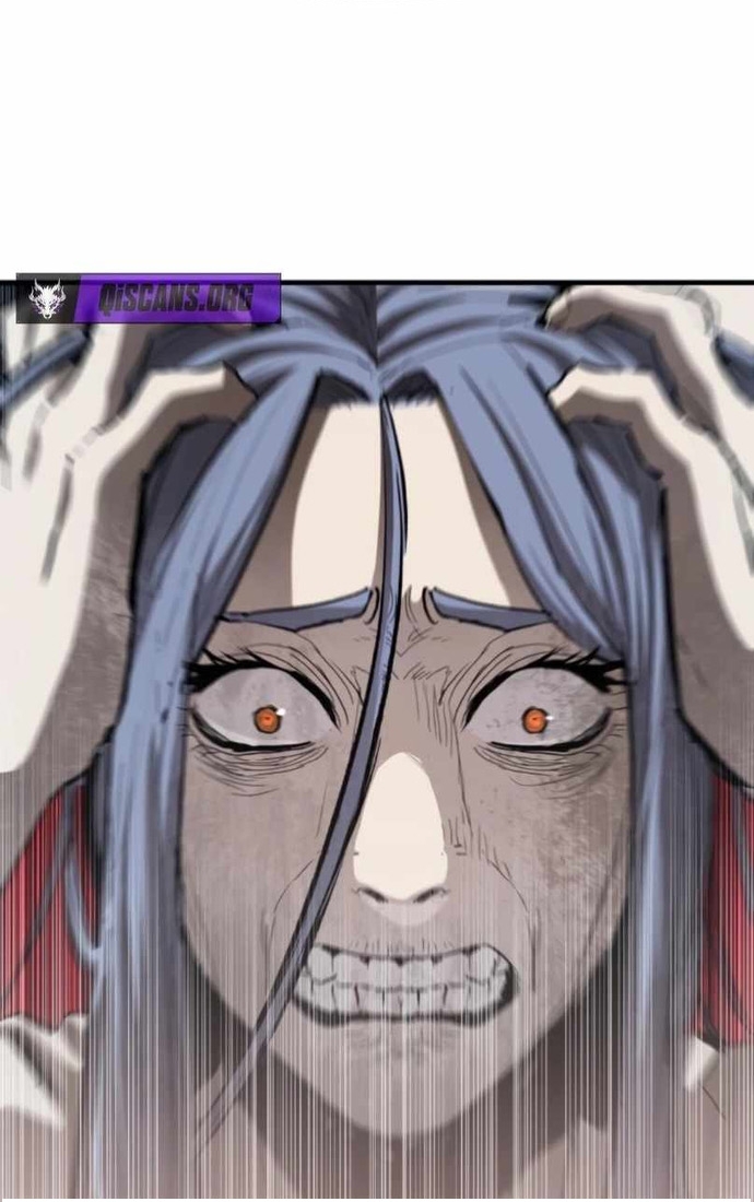 Chapter 46