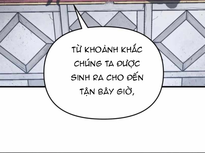 Chapter 46