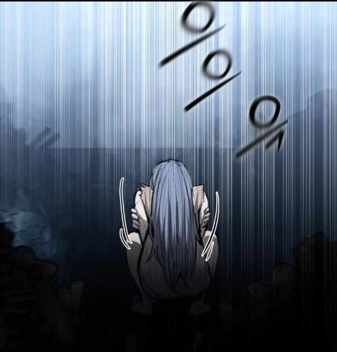 Chapter 46