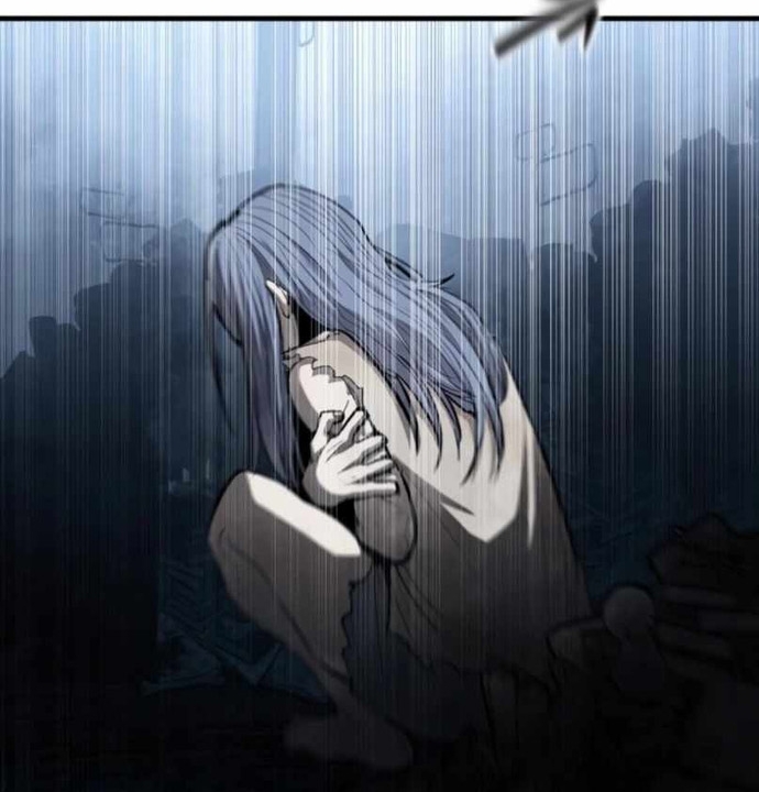 Chapter 46