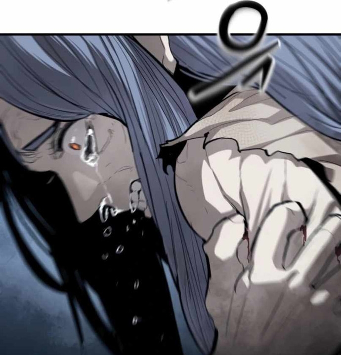Chapter 46