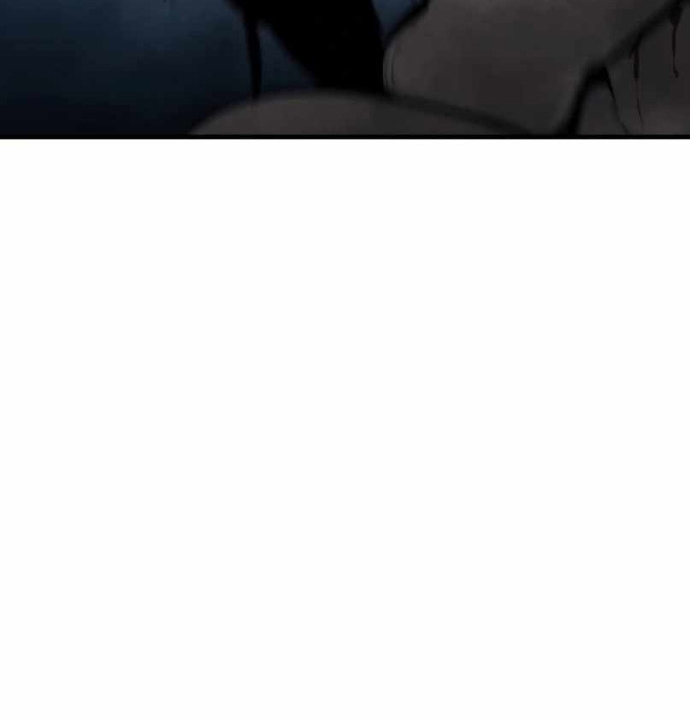 Chapter 46
