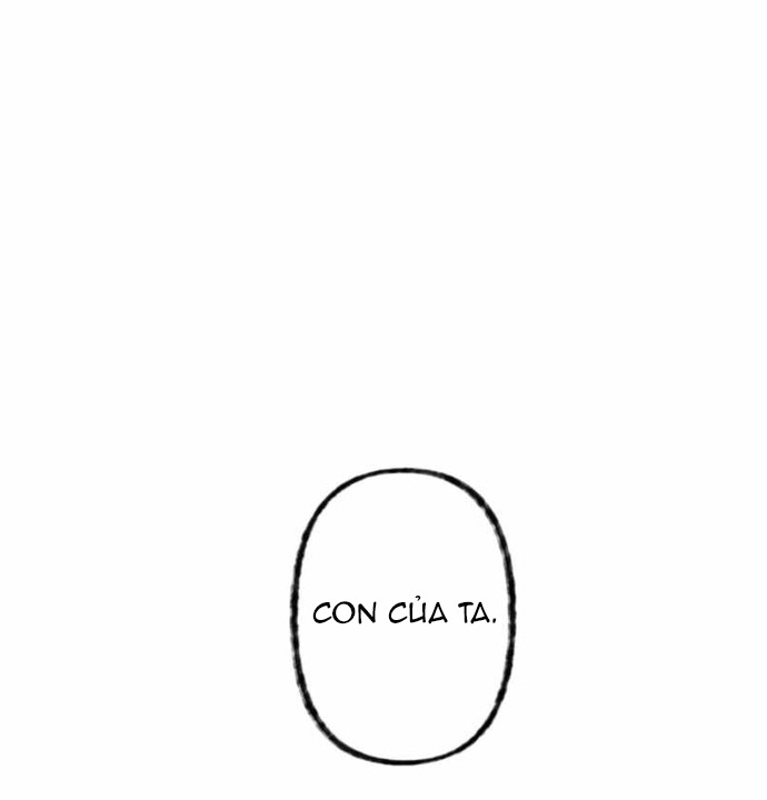 Chapter 46