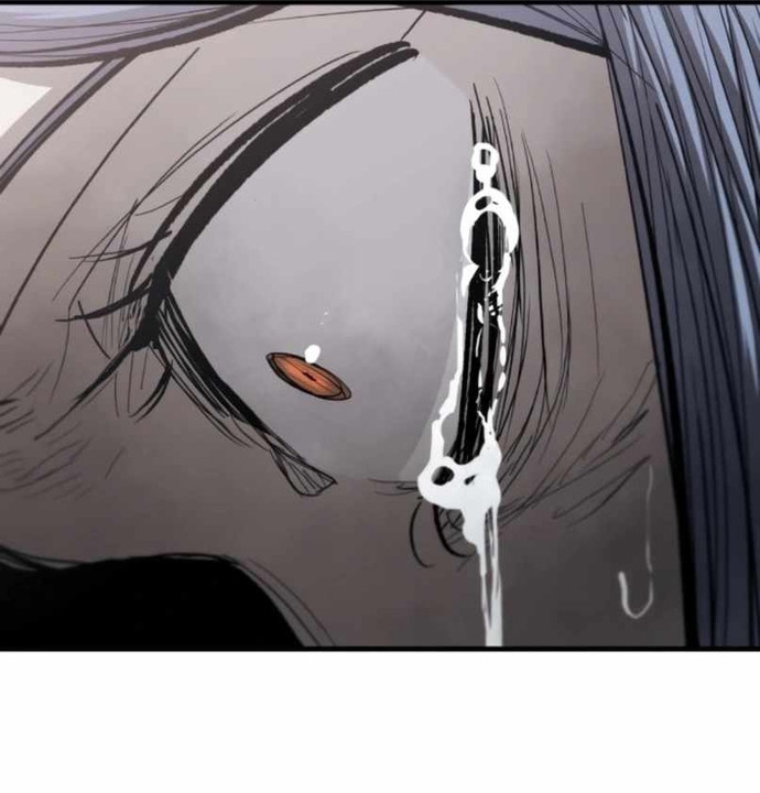 Chapter 46