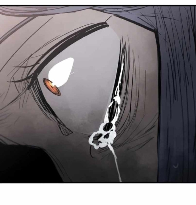 Chapter 46