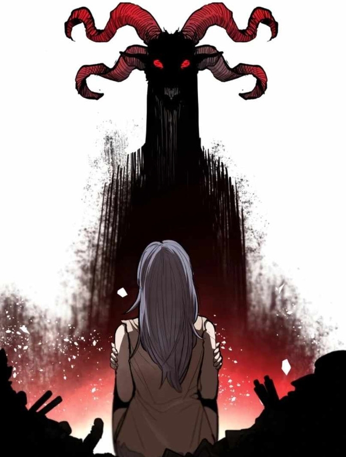 Chapter 46