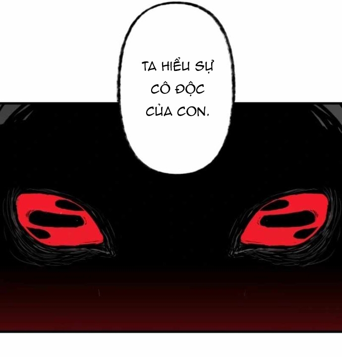 Chapter 46