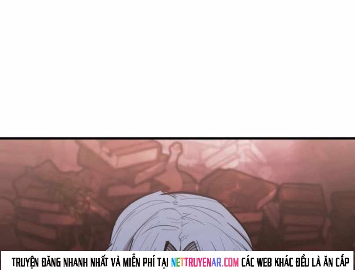 Chapter 46