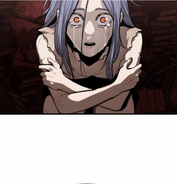 Chapter 46