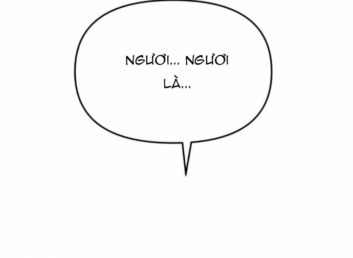 Chapter 46