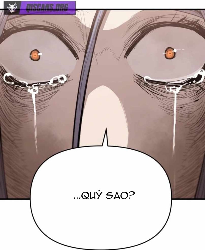 Chapter 46