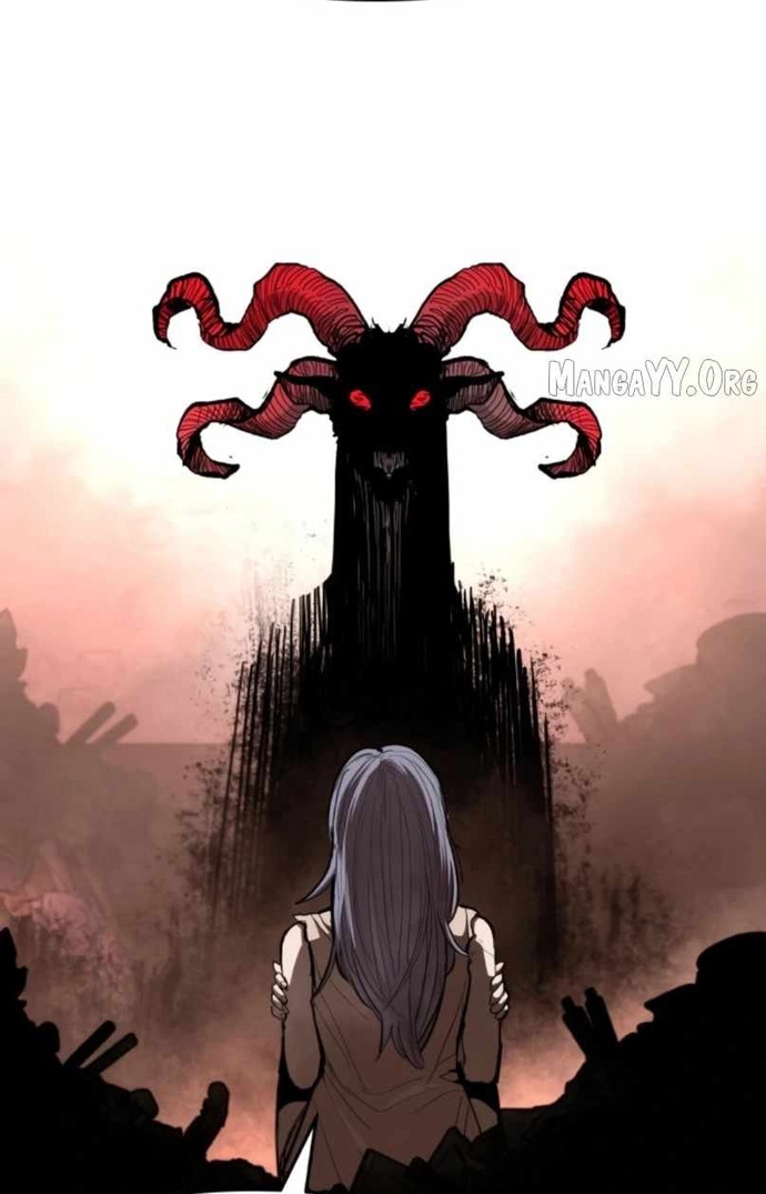 Chapter 46