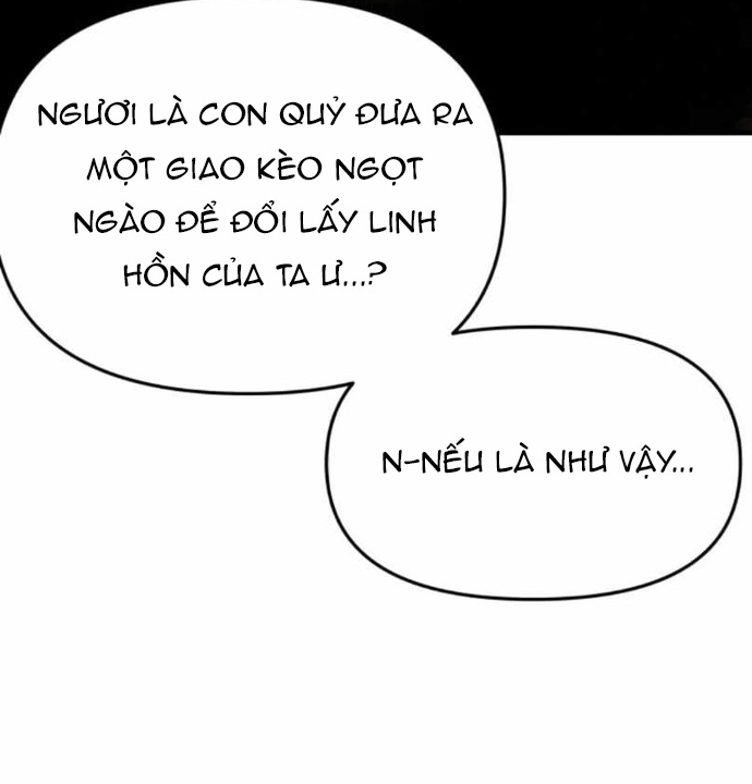 Chapter 46